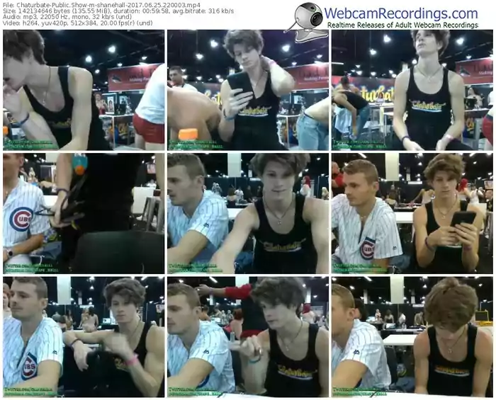 chaturbate-shanehall-webcam-show-06_25_2017-22_00_03