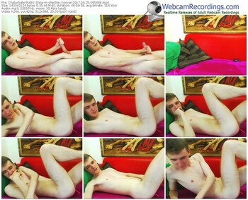 chaturbate-sheldon_hoover-webcam-show-06_25_2017-09_54_48