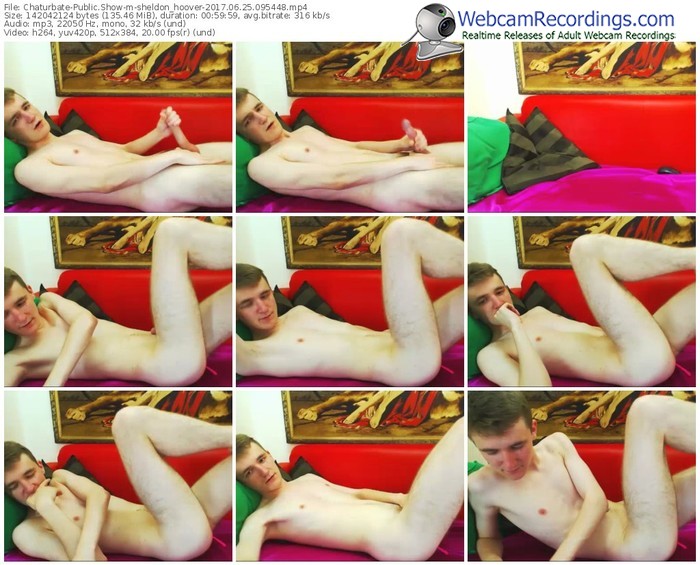 chaturbate-sheldon_hoover-webcam-show-06_25_2017-09_54_48