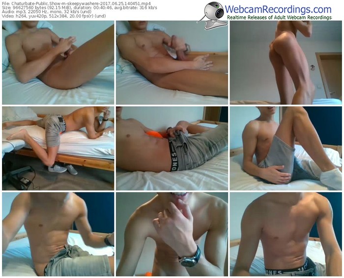 chaturbate-skeepywashere-webcam-show-06_25_2017-14_04_51