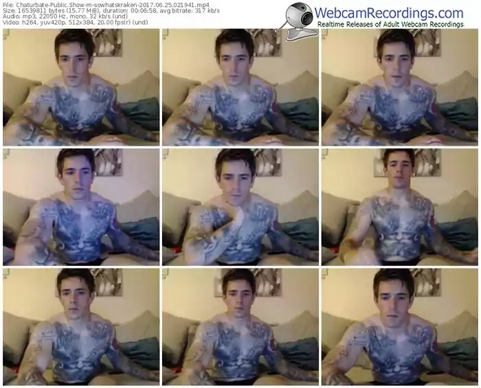 chaturbate-sowhatskraken-webcam-show-06_25_2017-02_19_41