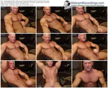 chaturbate-strongandhard073-webcam-show-06_25_2017-01_09_40