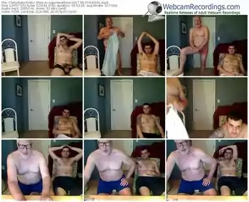 chaturbate-superbearboss-webcam-show-06_25_2017-03_24_41