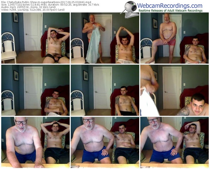 chaturbate-superbearboss-webcam-show-06_25_2017-03_24_41