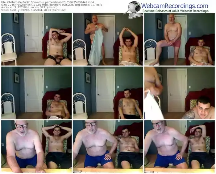 chaturbate-superbearboss-webcam-show-06_25_2017-03_24_41