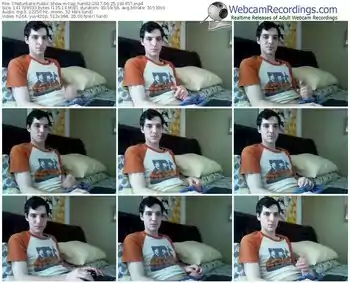 chaturbate-tap_hand2-webcam-show-06_25_2017-18_14_57