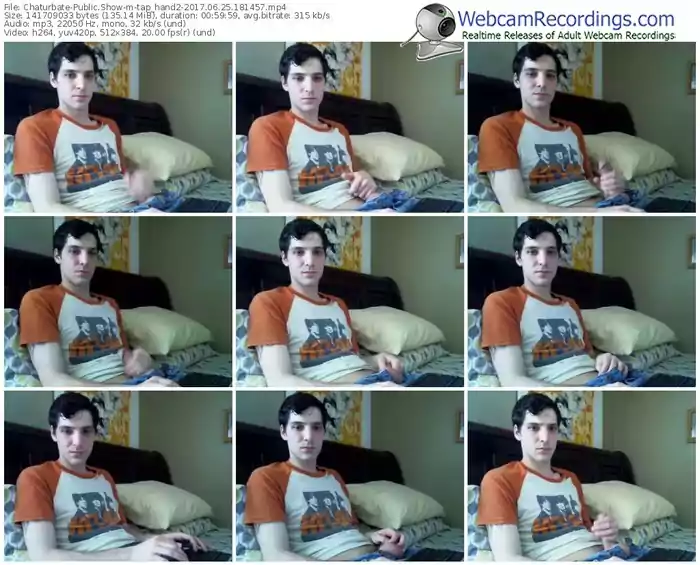 chaturbate-tap_hand2-webcam-show-06_25_2017-18_14_57