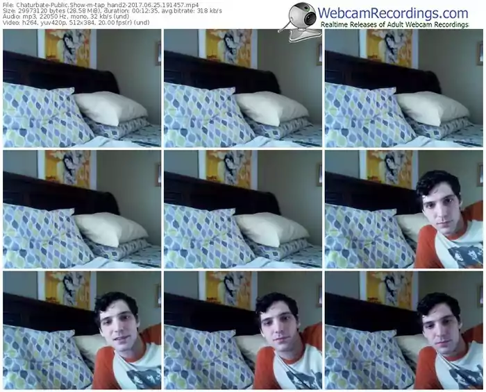 chaturbate-tap_hand2-webcam-show-06_25_2017-19_14_57