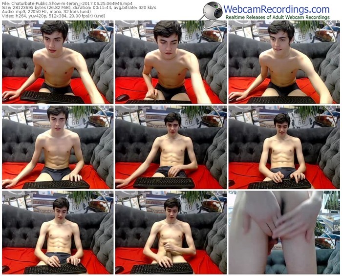 chaturbate-teron_j-webcam-show-06_25_2017-06_49_46