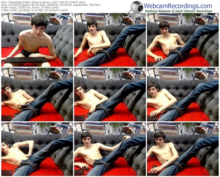 chaturbate-teron_j-webcam-show-06_25_2017-12_44_47