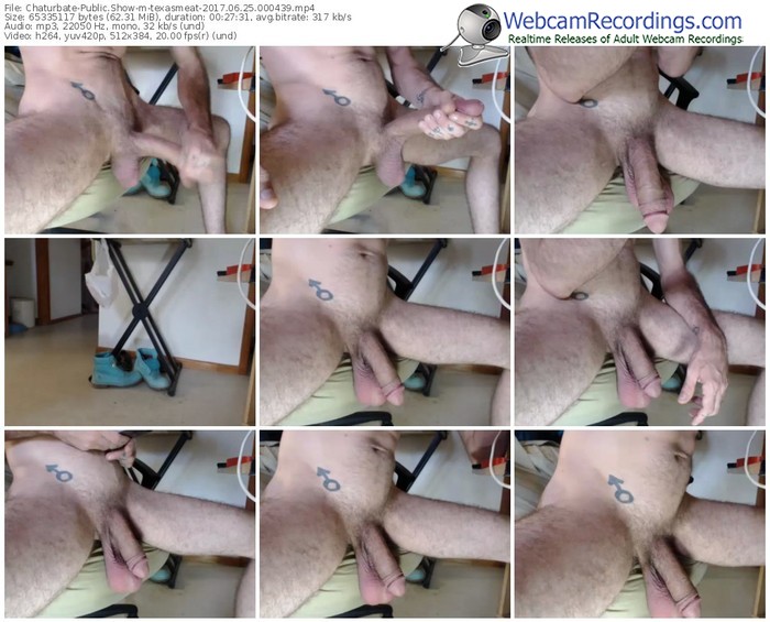 chaturbate-texasmeat-webcam-show-06_25_2017-00_04_39