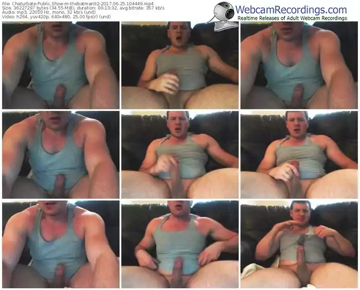 chaturbate-thebatman92-webcam-show-06_25_2017-10_44_49