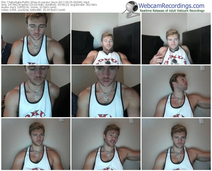 chaturbate-voyeur_boys-webcam-show-06_25_2017-02_04_41
