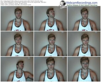 chaturbate-voyeur_boys-webcam-show-06_25_2017-02_14_41