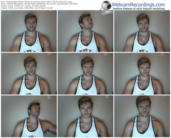 chaturbate-voyeur_boys-webcam-show-06_25_2017-02_14_41