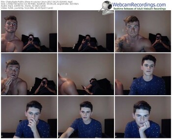 chaturbate-voyeur_boys-webcam-show-06_25_2017-02_44_41