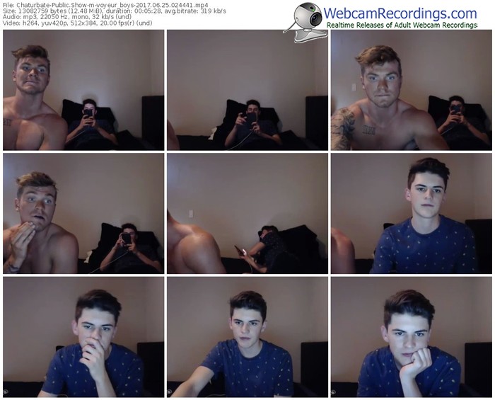 chaturbate-voyeur_boys-webcam-show-06_25_2017-02_44_41