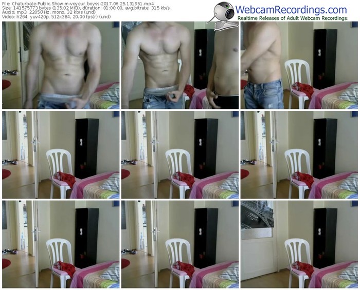chaturbate-voyeur_boyss-webcam-show-06_25_2017-13_19_51