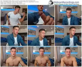 chaturbate-william_mann-webcam-show-06_25_2017-04_49_46