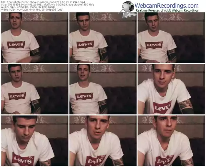 chaturbate-winnie_poh-webcam-show-06_25_2017-11_49_46