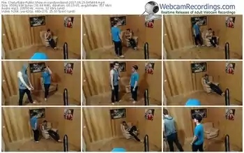 chaturbate-xandyvsdavid-webcam-show-06_25_2017-04_54_44