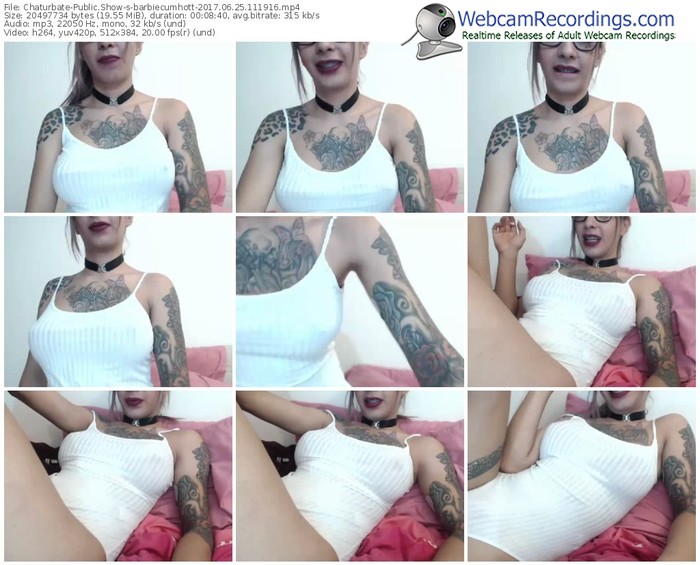 chaturbate-barbiecumhott-webcam-show-06_25_2017-11_19_16