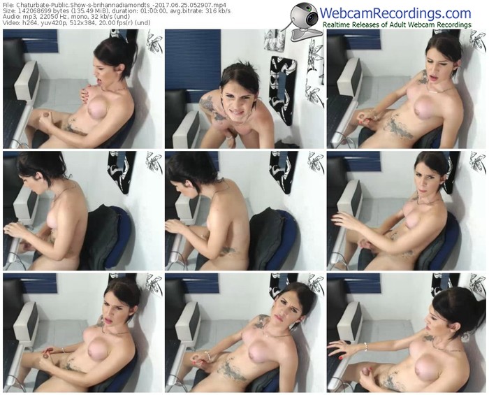 chaturbate-brihannadiamondts_-webcam-show-06_25_2017-05_29_07