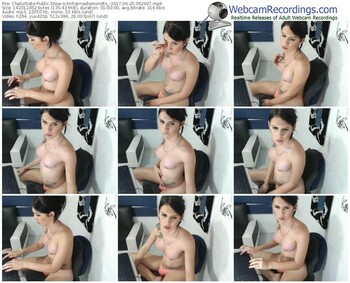 chaturbate-brihannadiamondts_-webcam-show-06_25_2017-06_29_07