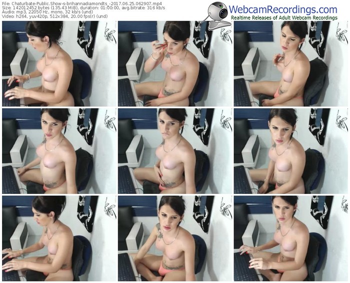 chaturbate-brihannadiamondts_-webcam-show-06_25_2017-06_29_07