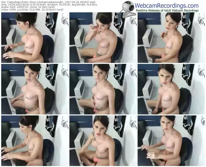 chaturbate-brihannadiamondts_-webcam-show-06_25_2017-06_29_07