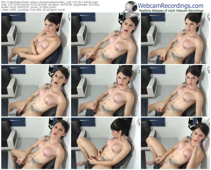chaturbate-brihannadiamondts_-webcam-show-06_25_2017-14_39_24