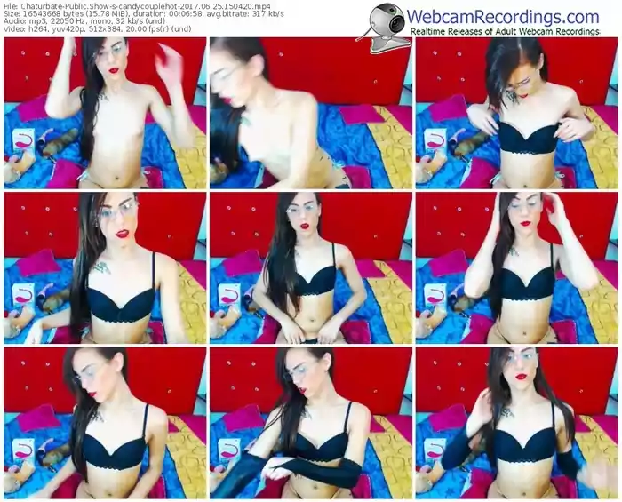 chaturbate-candycouplehot-webcam-show-06_25_2017-15_04_20
