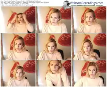 chaturbate-dittakis-webcam-show-06_25_2017-17_34_23