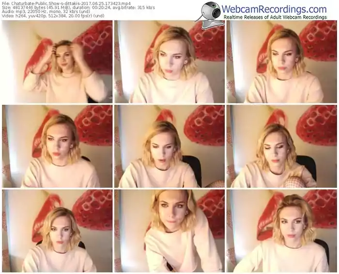 chaturbate-dittakis-webcam-show-06_25_2017-17_34_23