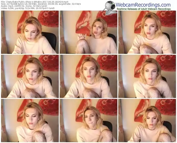 chaturbate-dittakis-webcam-show-06_25_2017-18_24_24