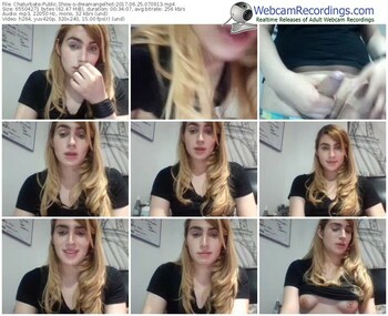 chaturbate-dreamangelhot-webcam-show-06_25_2017-07_09_13