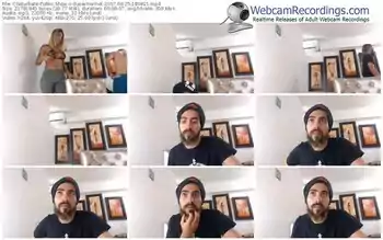 chaturbate-duoactionhot-webcam-show-06_25_2017-18_04_21