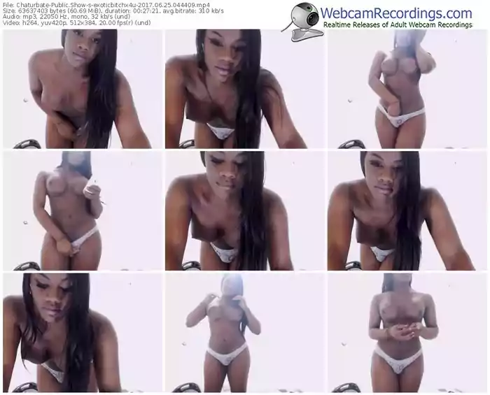 chaturbate-exoticbitchx4u-webcam-show-06_25_2017-04_44_09