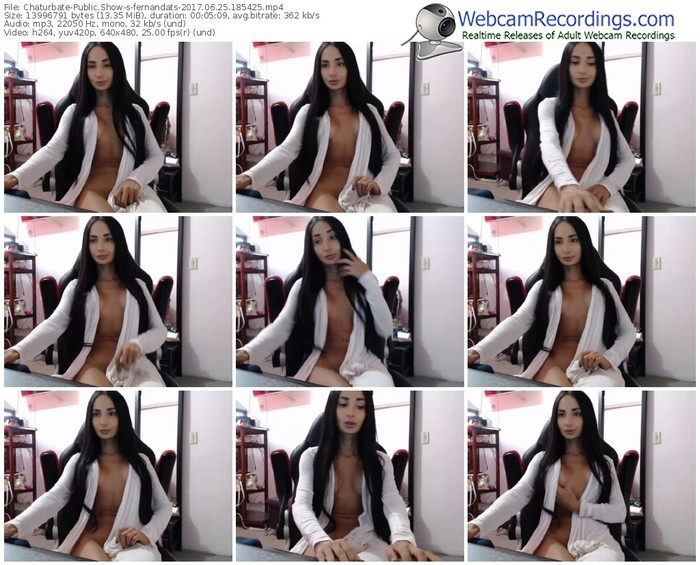 chaturbate-fernandats-webcam-show-06_25_2017-18_54_25