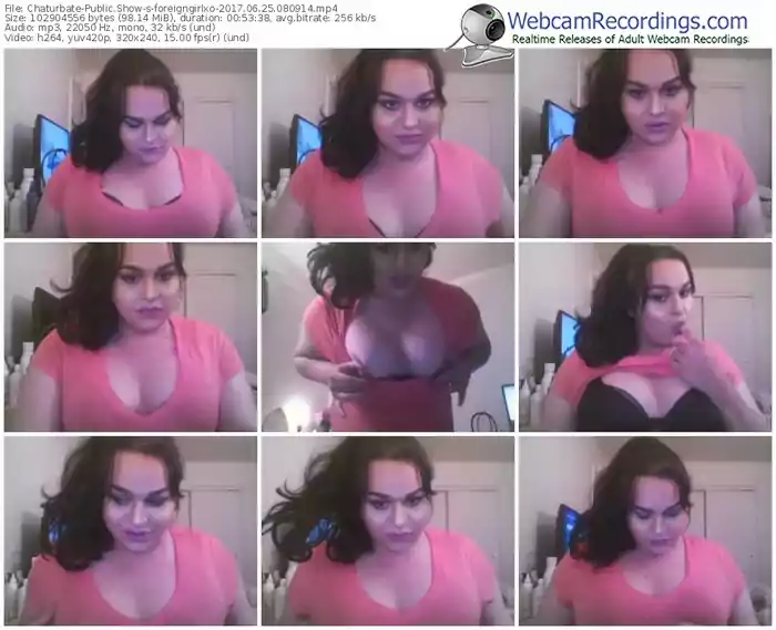 chaturbate-foreigngirlxo-webcam-show-06_25_2017-08_09_14