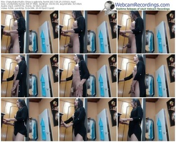 chaturbate-gabriela_fox69-webcam-show-06_25_2017-15_59_21