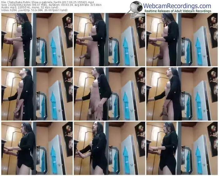 chaturbate-gabriela_fox69-webcam-show-06_25_2017-15_59_21