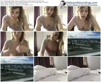 chaturbate-goldilocksss-webcam-show-06_25_2017-13_19_18