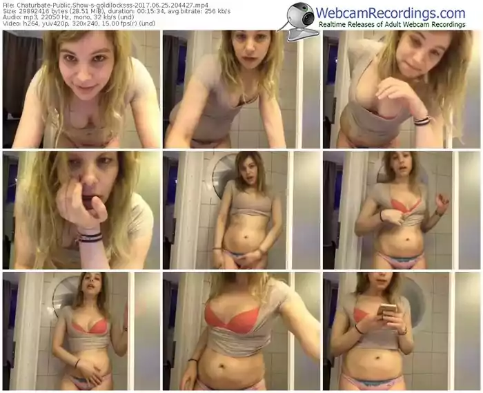 chaturbate-goldilocksss-webcam-show-06_25_2017-20_44_27