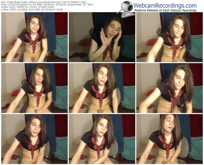chaturbate-jessybellyana-webcam-show-06_25_2017-04_04_07