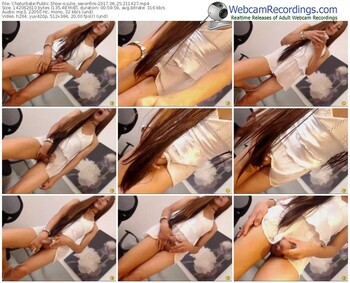 chaturbate-julie_sexonfire-webcam-show-06_25_2017-21_14_27