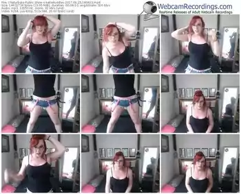 chaturbate-katiekuddles-webcam-show-06_25_2017-18_04_23