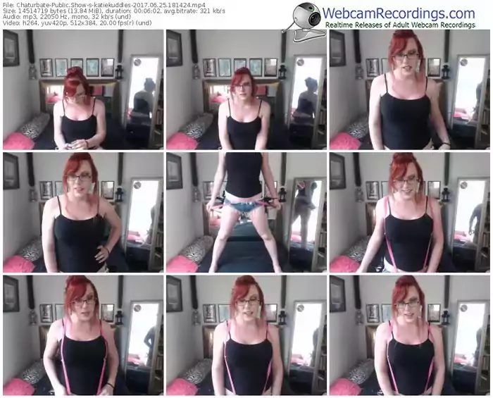 chaturbate-katiekuddles-webcam-show-06_25_2017-18_14_24