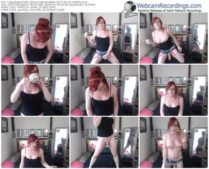 chaturbate-katiekuddles-webcam-show-06_25_2017-18_49_25