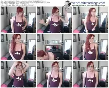 chaturbate-katiekuddles-webcam-show-06_25_2017-19_24_25